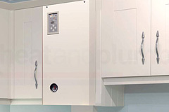 Scarning electric boiler quotes