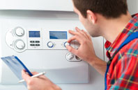 free commercial Scarning boiler quotes