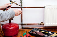 free Scarning heating repair quotes