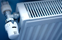 free Scarning heating quotes