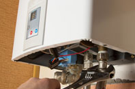 free Scarning boiler install quotes