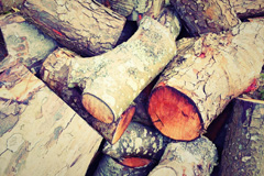 Scarning wood burning boiler costs